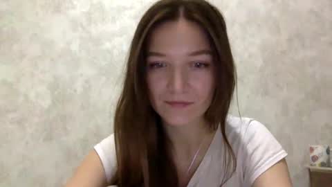 Snapshot of shining_pearl chatting on November 2025 05:56:01 PM Jesica online show from November 2025 05:56:01 PM