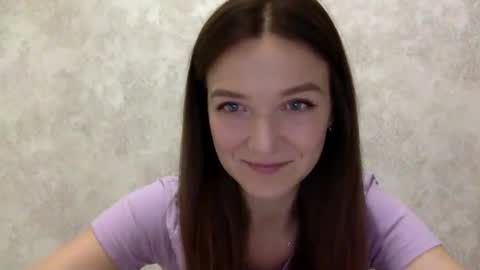 Snapshot of shining_pearl chatting on November 2025 05:02:01 PM Jesica online show from November 2025 05:02:01 PM