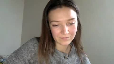 Jesica online show from January 2026 01:57:02 PM