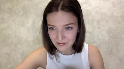 Jesica online show from February 2026 05:39:01 PM