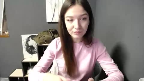 Jesica online show from March 2026 07:15:01 AM