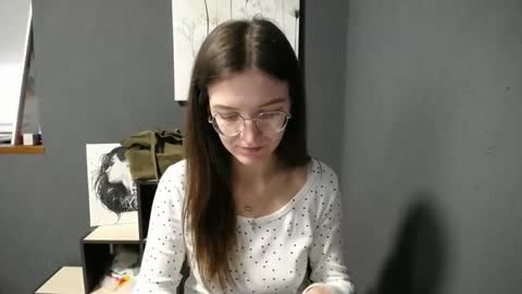 Jesica online show from March 2026 07:13:01 AM