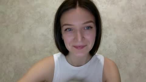 Jesica online show from April 2026 07:34:02 PM