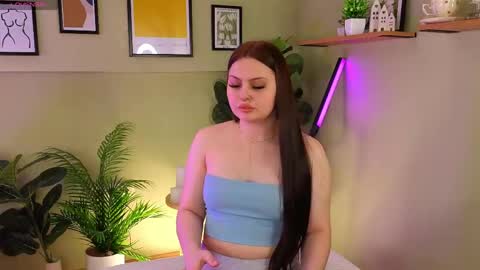 Snapshot of shininglexi chatting on May 2026 08:21:02 AM shininglexi online show from May 2026 08:21:02 AM