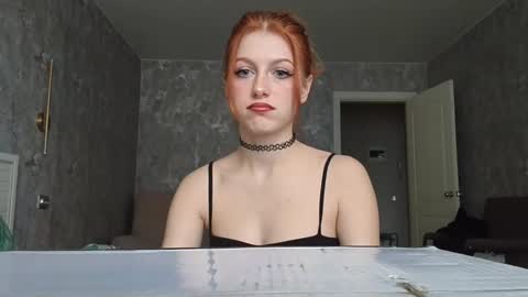 Niki online show from January 2026 11:37:02 AM