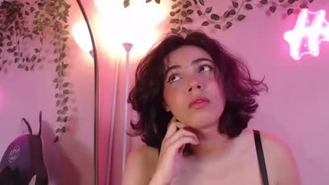 Ambar 3 online show from July 2026 01:18:02 PM