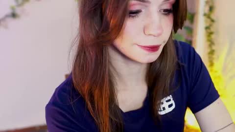 JennyMira   THANK YOU FOR 77 777  online show from December 2024 10:19:01 PM