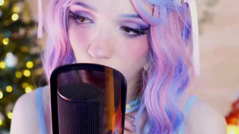 JennyMira   THANK YOU FOR 77 777  online show from December 2024 01:26:01 AM