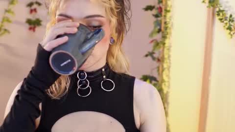 JennyMira   THANK YOU FOR 77 777  online show from October 2025 10:52:01 PM