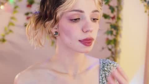 JennyMira   THANK YOU FOR 77 777  online show from November 2025 01:38:01 AM