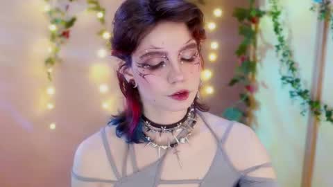 JennyMira   THANK YOU FOR 77 777  online show from June 2026 11:49:02 PM