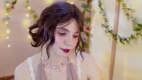 JennyMira   THANK YOU FOR 77 777  online show from June 2026 10:12:02 PM