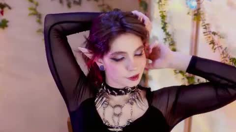 JennyMira   THANK YOU FOR 77 777  online show from June 2026 10:47:02 PM