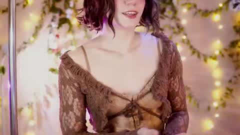 Snapshot of shiny_jail chatting on June 2026 11:06:01 PM JennyMira THANK YOU FOR 77 777 online show from June 2026 11:06:01 PM