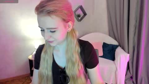 Lisa online show from March 2026 01:32:01 AM