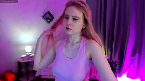 Lisa online show from March 2026 01:49:02 AM