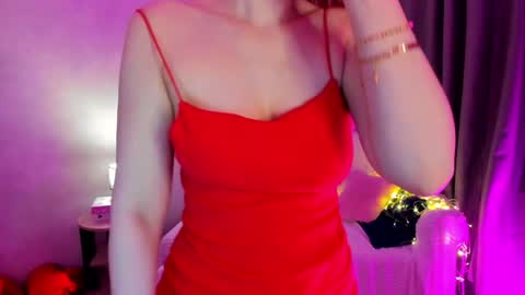 Lisa online show from March 2026 02:00:02 AM