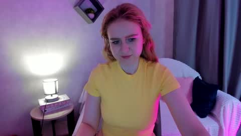 Lisa online show from April 2026 01:33:01 AM