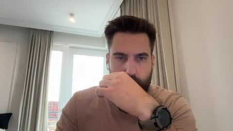 Shiny Mike online show from June 2026 09:04:02 AM