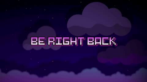 Jennifer  Streaming time online show from April 2026 07:58:02 PM