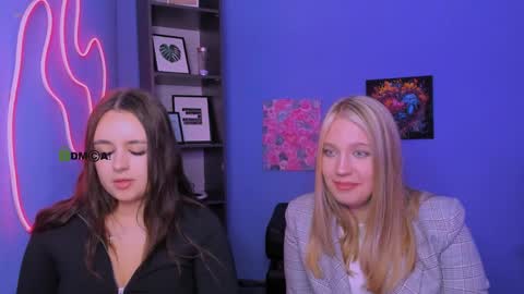 Kaya online show from April 2026 03:06:01 PM