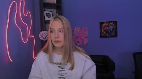 Kaya online show from April 2026 02:55:02 PM