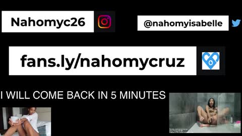 shinyplace online show from February 2026 10:43:02 PM