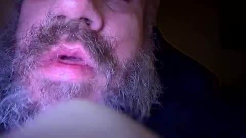 shipitclown online show from November 2025 03:07:01 AM