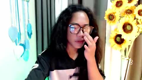 shira_cutttiebigcock online show from March 2026 09:48:02 AM