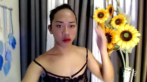 shira_cutttiebigcock online show from March 2026 08:59:02 AM