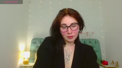 Snapshot of shiraazsh chatting on May 2026 08:50:02 PM shiraazsh online show from May 2026 08:50:02 PM