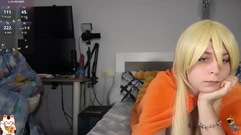 Im Lilu Rosenblum  Guys I have   ----Ill be glad to see you there online show from January 2026 11:15:02 AM