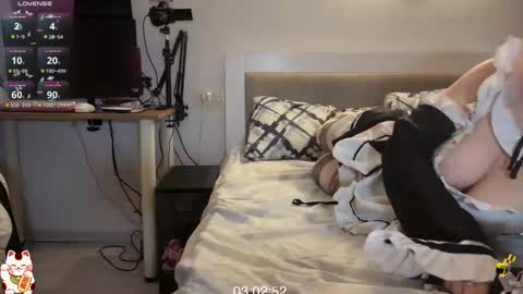 Im Lilu Rosenblum  Guys I have   ----Ill be glad to see you there online show from January 2026 07:41:01 PM