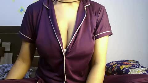 Snapshot of shiri_hot chatting on September 2025 02:16:02 AM Siri online show from September 2025 02:16:02 AM