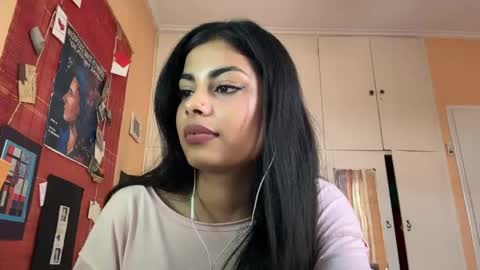 Karin online show from April 2026 02:21:01 PM