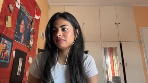 Karin online show from April 2026 09:26:01 AM