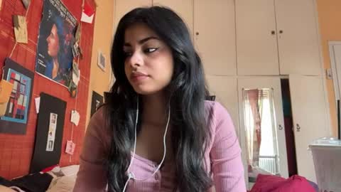 Karin online show from April 2026 10:11:01 AM