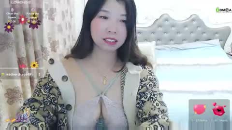 Shirleyni online show from November 2025 09:19:02 AM