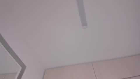 Snapshot of shirleyyjones chatting on December 2025 08:29:01 PM Shirley online show from December 2025 08:29:01 PM