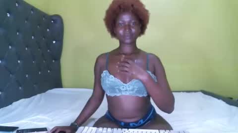 Shi-ro online show from February 2025 09:48:01 PM