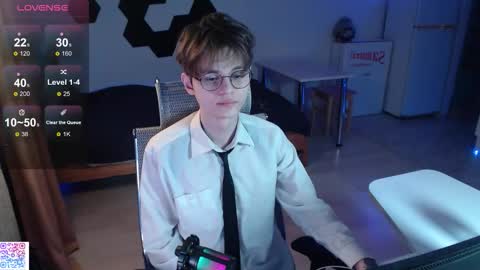 Snapshot of shiromy_ chatting on December 2025 06:06:01 PM shiromy_ online show from December 2025 06:06:01 PM