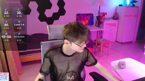 Snapshot of shiromy_ chatting on December 2025 06:35:02 PM shiromy_ online show from December 2025 06:35:02 PM