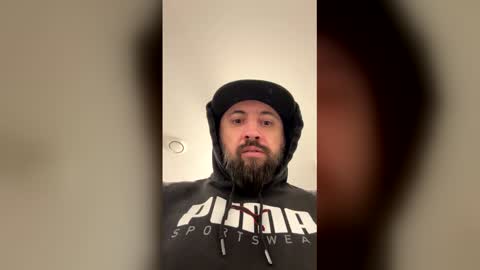 Shady online show from February 2026 12:39:01 AM