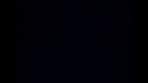 Snapshot of shirtless_dj chatting on December 2025 01:54:01 AM Cick Goreskin online show from December 2025 01:54:01 AM