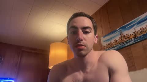 shirtlesshunk15 online show from February 2026 04:33:02 AM