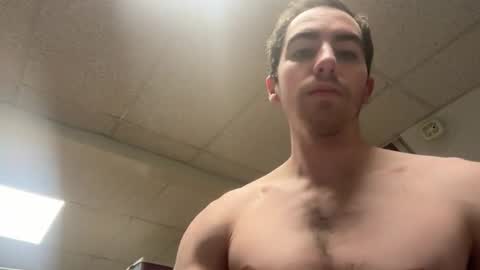 shirtlesshunk15 online show from March 2026 05:46:02 AM