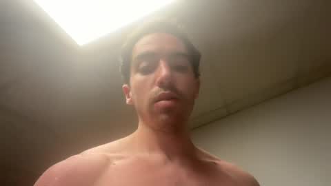 shirtlesshunk15 online show from June 2026 03:20:02 AM