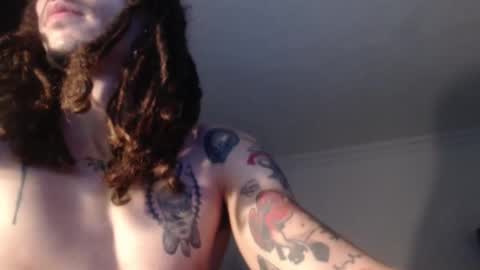 -- online show from February 2025 08:54:02 AM