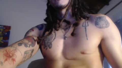 -- online show from March 2025 06:16:02 AM