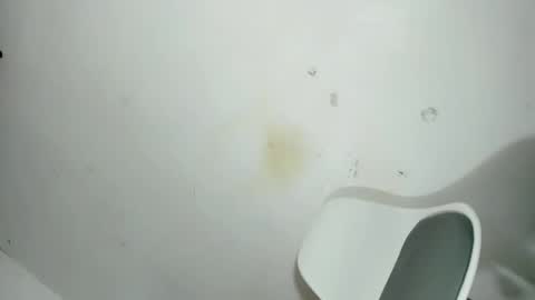 Snapshot of shivani_ooohhlala chatting on December 2025 03:57:01 AM Shivani online show from December 2025 03:57:01 AM